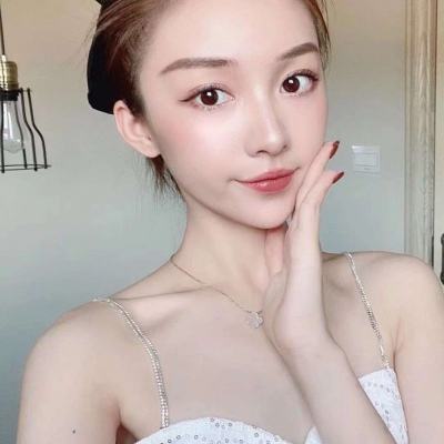 屠龙天下内购破解版下载