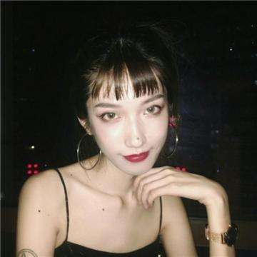 东方方块消除中文版下载