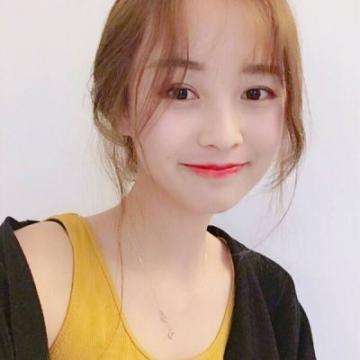 九游刀剑战姬手游下载