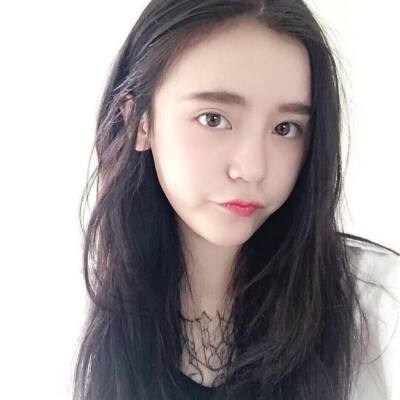 朕的江山怪猫下载
