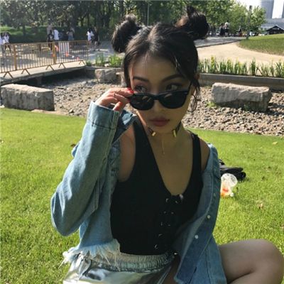 谁是学霸游戏下载