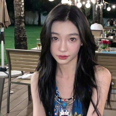 妖灵世界变态版下载